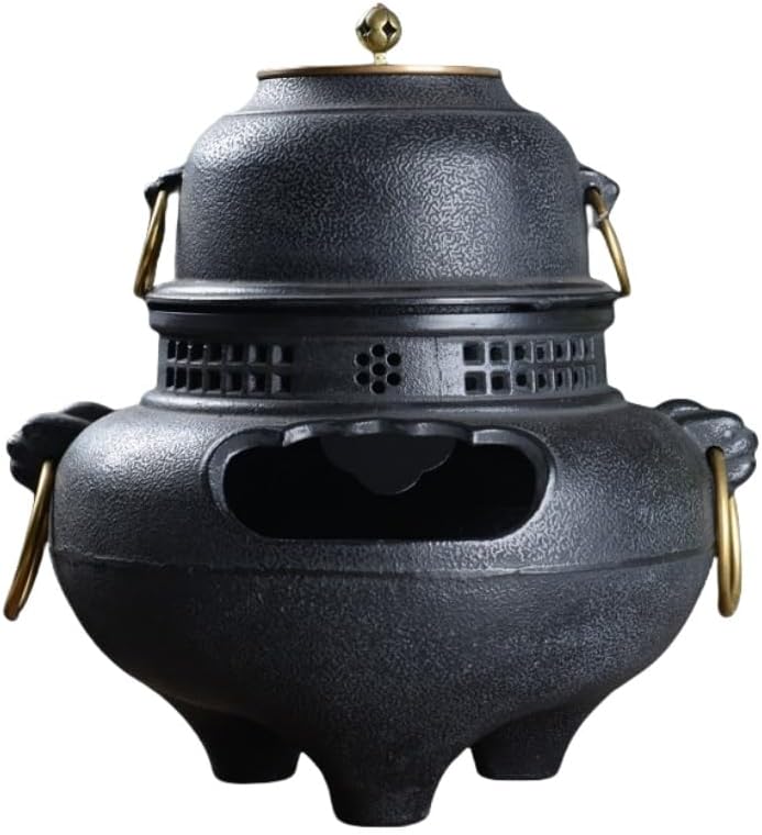 色絵 鳥獣戯画 今岡都作 抹茶碗 茶道具 共箱 抹茶茶碗セット 色絵 鳥獣戯画 今岡都作 抹茶碗 茶道具 共箱 抹茶茶碗セット